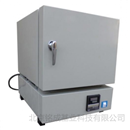 立式压力蒸汽灭菌器内循环医用型YXQ-LS-100G